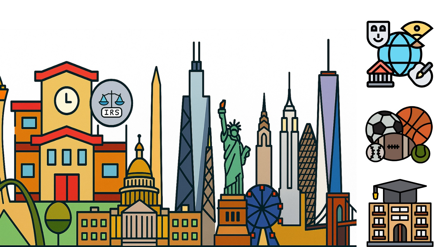 Tax Filing in laredo