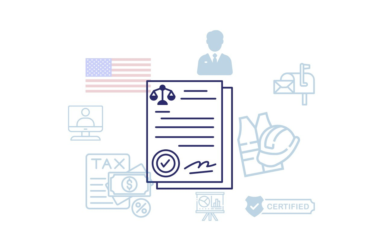 ITIN Application laredo